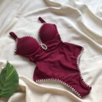 ENTERIZO ALDORA | VINO - L