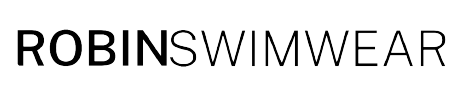 Robin Swimwear