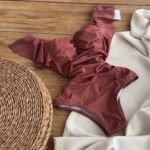 ENTERIZO CLOE | PALOROSA
